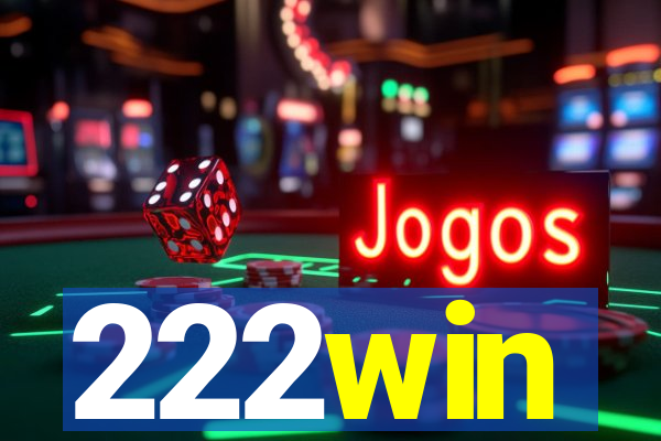 222win