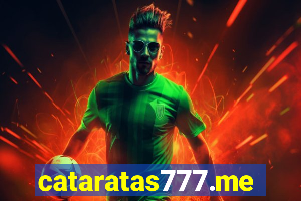 cataratas777.me