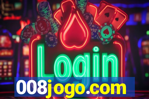 008jogo.com