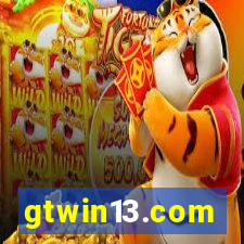 gtwin13.com