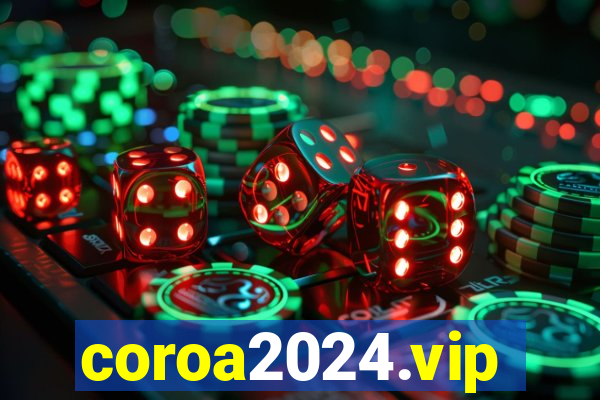 coroa2024.vip