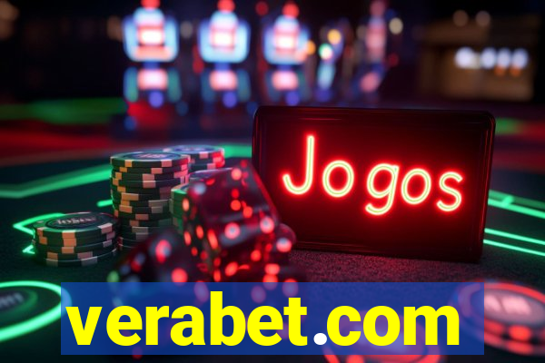 verabet.com