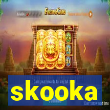 skooka