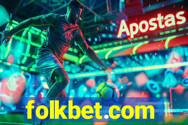 folkbet.com
