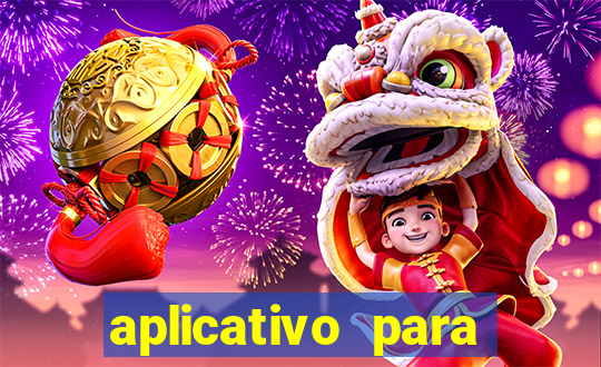 aplicativo para avaliar marcas e ganhar dinheiro