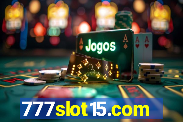 777slot15.com