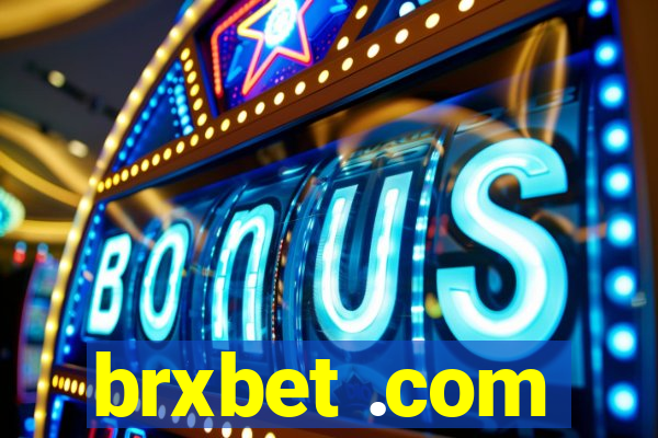 brxbet .com