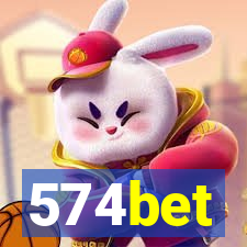 574bet