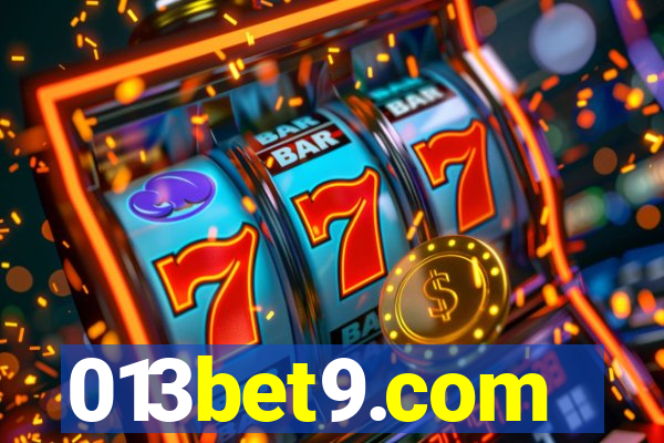 013bet9.com
