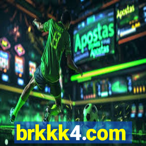 brkkk4.com