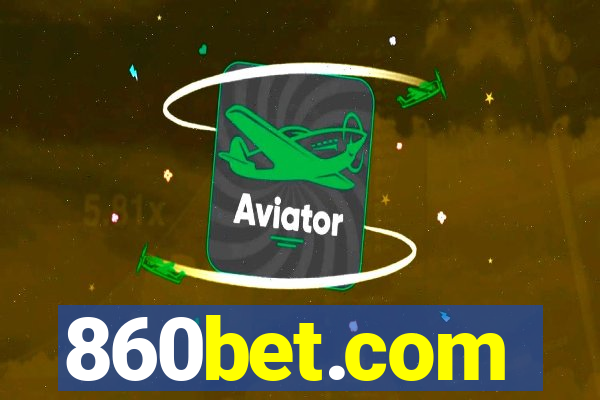 860bet.com