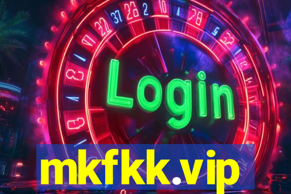 mkfkk.vip