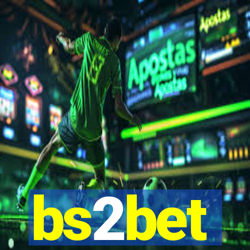 bs2bet