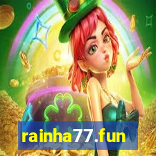 rainha77.fun