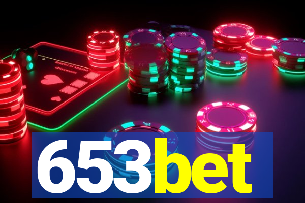 653bet