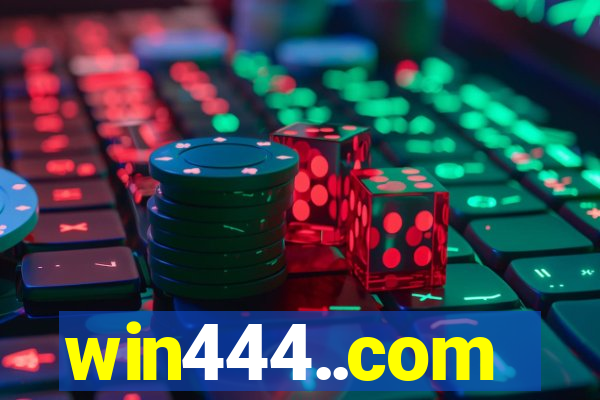 win444..com
