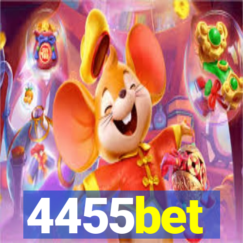 4455bet
