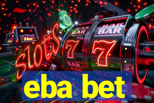eba bet
