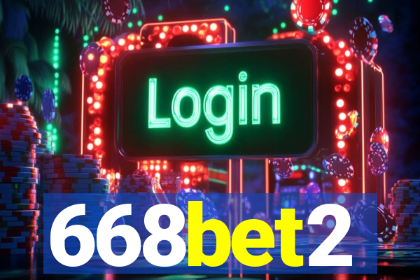 668bet2