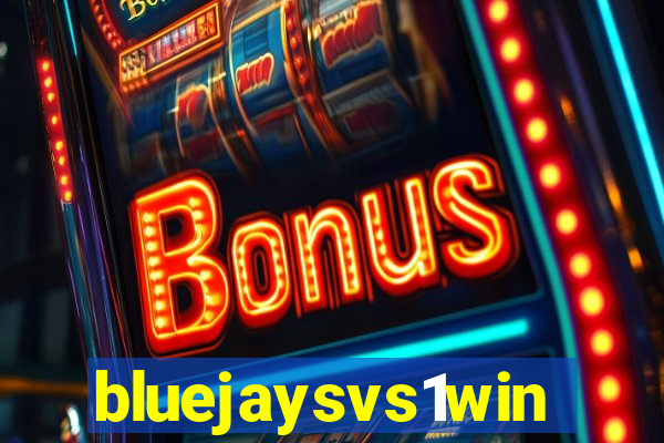 bluejaysvs1win