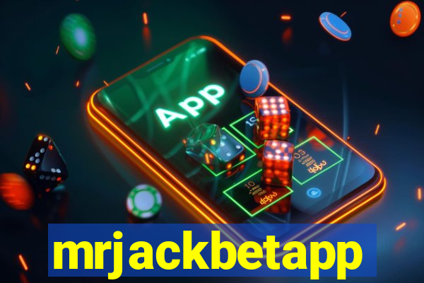 mrjackbetapp