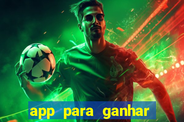 app para ganhar dinheiro assistindo videos no pix