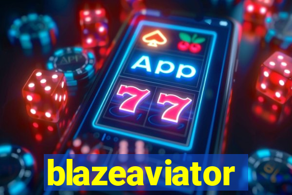 blazeaviator