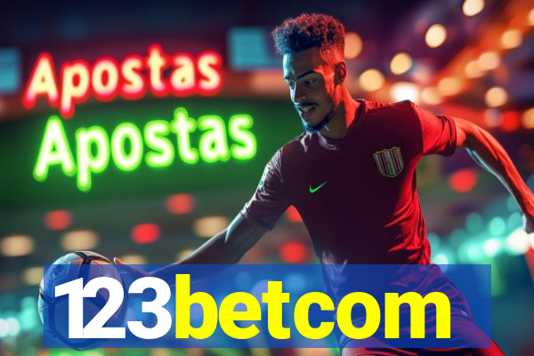 123betcom