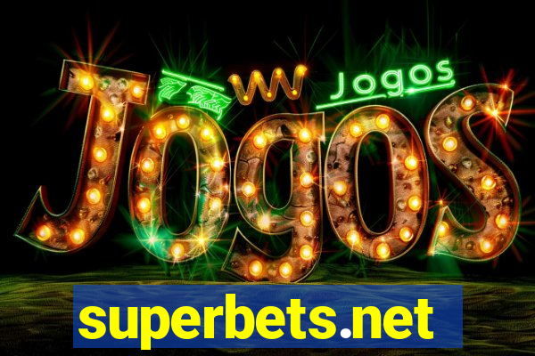 superbets.net