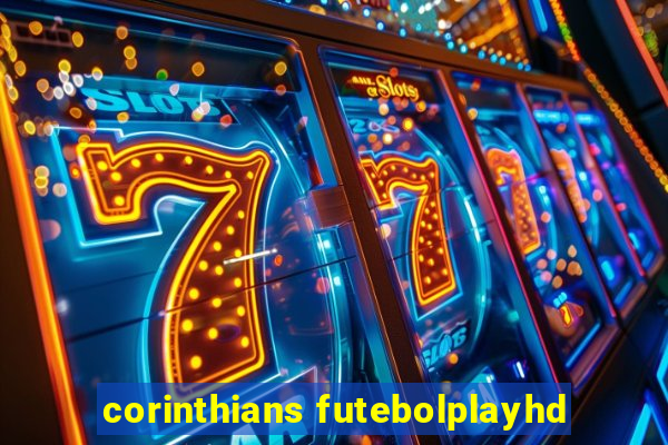 corinthians futebolplayhd