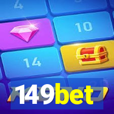 149bet