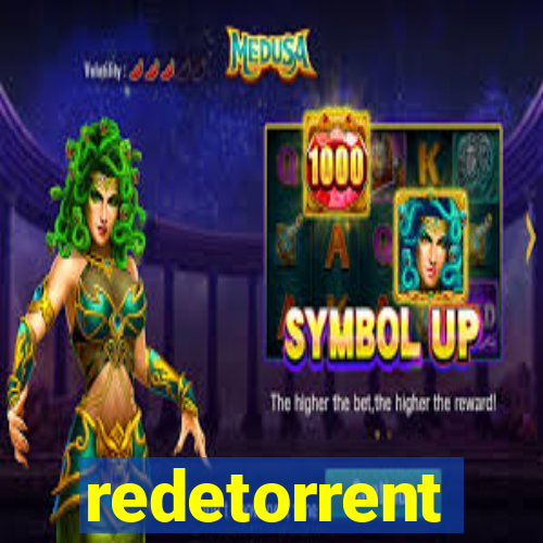 redetorrent