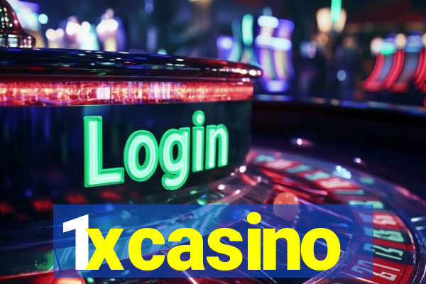 1xcasino