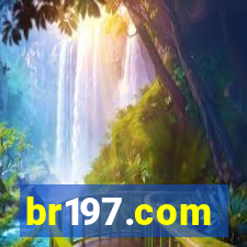 br197.com