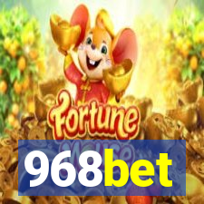 968bet