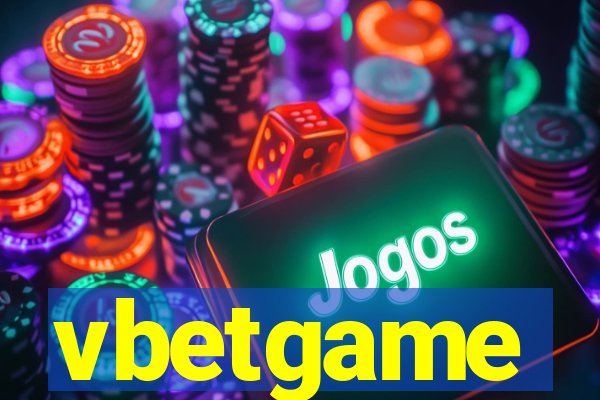 vbetgame