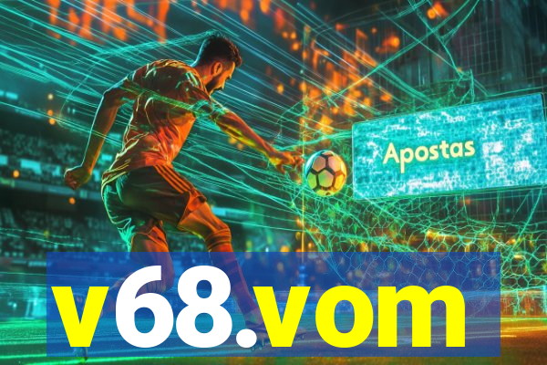 v68.vom
