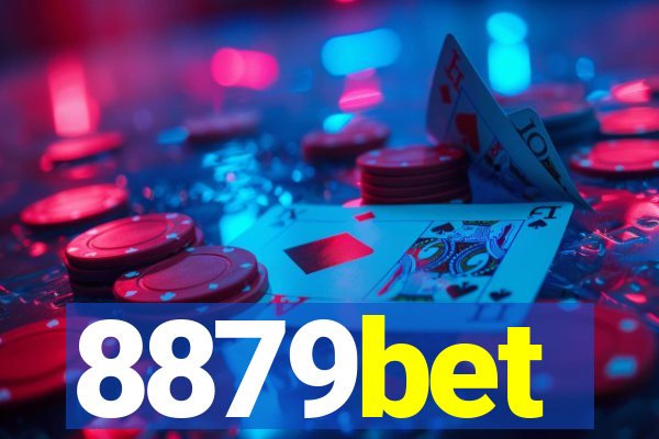 8879bet