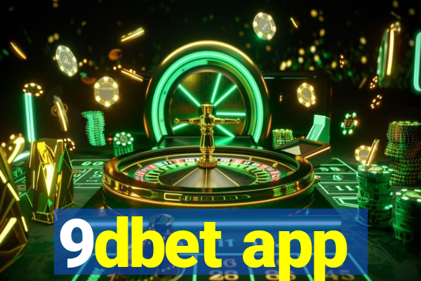 9dbet app