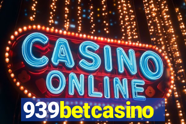 939betcasino