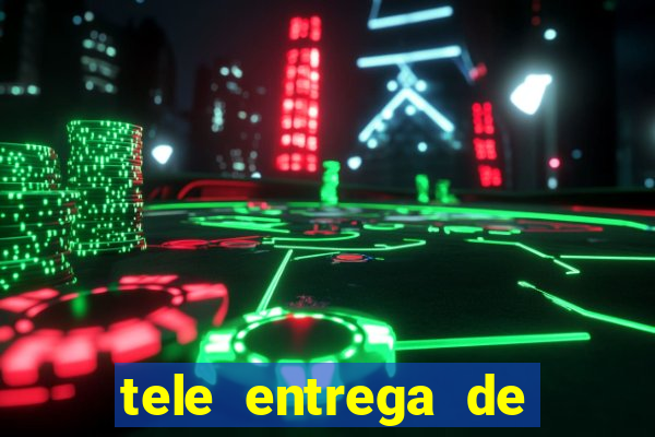 tele entrega de gás 24 horas viamão