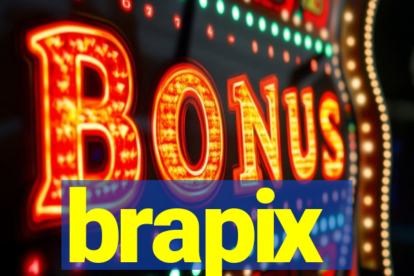brapix