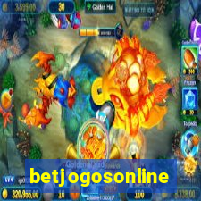 betjogosonline