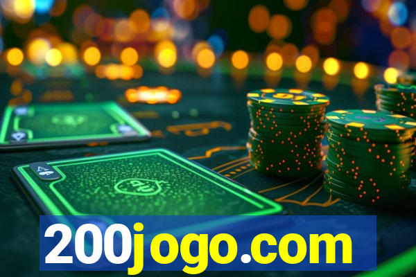 200jogo.com