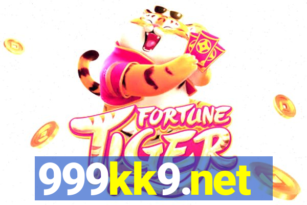 999kk9.net