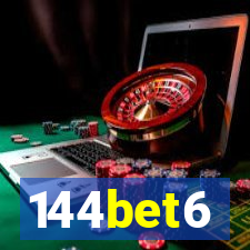 144bet6