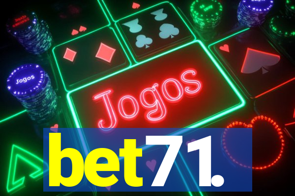 bet71.