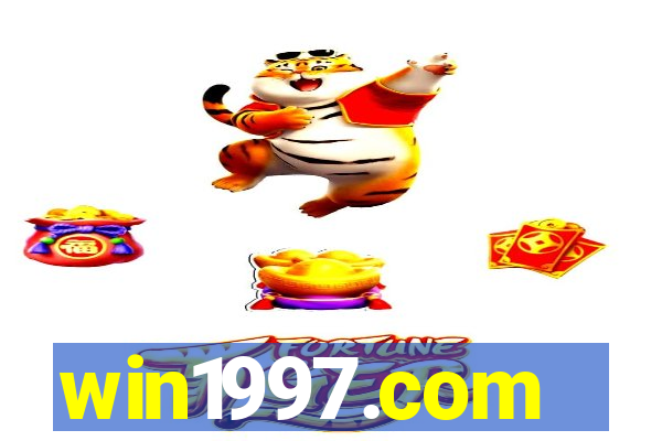 win1997.com
