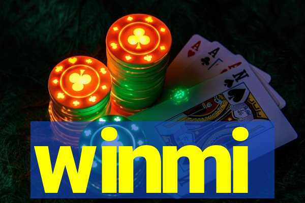 winmi