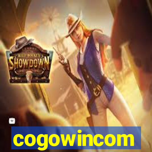 cogowincom